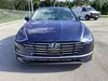 Florida Fine Cars - Used HYUNDAI SONATA 2021 ORLANDO SE