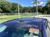 Florida Fine Cars - Used HYUNDAI SONATA 2021 ORLANDO SE