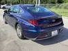 Florida Fine Cars - Used HYUNDAI SONATA 2021 ORLANDO SE