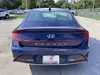 Florida Fine Cars - Used HYUNDAI SONATA 2021 ORLANDO SE