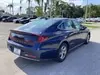 Florida Fine Cars - Used HYUNDAI SONATA 2021 ORLANDO SE