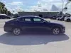 Florida Fine Cars - Used HYUNDAI SONATA 2021 ORLANDO SE