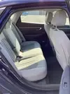 Florida Fine Cars - Used HYUNDAI SONATA 2021 ORLANDO SE