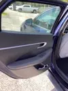 Florida Fine Cars - Used HYUNDAI SONATA 2021 ORLANDO SE