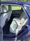 Florida Fine Cars - Used HYUNDAI SONATA 2021 ORLANDO SE