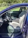 Florida Fine Cars - Used HYUNDAI SONATA 2021 ORLANDO SE