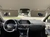 Florida Fine Cars - Used HYUNDAI SONATA 2021 ORLANDO SE