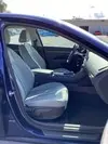 Florida Fine Cars - Used HYUNDAI SONATA 2021 ORLANDO SE