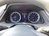 Florida Fine Cars - Used HYUNDAI SONATA 2021 ORLANDO SE