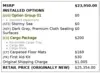 Florida Fine Cars - Used HYUNDAI SONATA 2021 ORLANDO SE