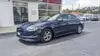 Florida Fine Cars - Used HYUNDAI SONATA 2021 ORLANDO SE