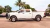 Florida Fine Cars - Used RAM 2500 2023 MIAMI TRADESMAN
