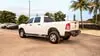 Florida Fine Cars - Used RAM 2500 2023 MIAMI TRADESMAN