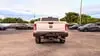 Florida Fine Cars - Used RAM 2500 2023 MIAMI TRADESMAN