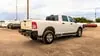 Florida Fine Cars - Used RAM 2500 2023 MIAMI TRADESMAN