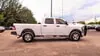 Florida Fine Cars - Used RAM 2500 2023 MIAMI TRADESMAN
