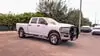 Florida Fine Cars - Used RAM 2500 2023 MIAMI TRADESMAN