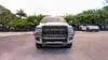 Florida Fine Cars - Used RAM 2500 2023 MIAMI TRADESMAN
