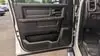 Florida Fine Cars - Used RAM 2500 2023 MIAMI TRADESMAN