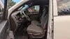 Florida Fine Cars - Used RAM 2500 2023 MIAMI TRADESMAN