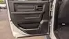 Florida Fine Cars - Used RAM 2500 2023 MIAMI TRADESMAN