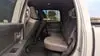 Florida Fine Cars - Used RAM 2500 2023 MIAMI TRADESMAN