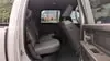 Florida Fine Cars - Used RAM 2500 2023 MIAMI TRADESMAN