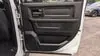 Florida Fine Cars - Used RAM 2500 2023 MIAMI TRADESMAN