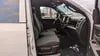 Florida Fine Cars - Used RAM 2500 2023 MIAMI TRADESMAN