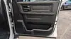 Florida Fine Cars - Used RAM 2500 2023 MIAMI TRADESMAN