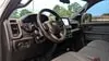 Florida Fine Cars - Used RAM 2500 2023 MIAMI TRADESMAN