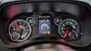 Florida Fine Cars - Used RAM 2500 2023 MIAMI TRADESMAN