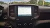 Florida Fine Cars - Used RAM 2500 2023 MIAMI TRADESMAN