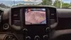Florida Fine Cars - Used RAM 2500 2023 MIAMI TRADESMAN
