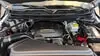 Florida Fine Cars - Used RAM 2500 2023 MIAMI TRADESMAN