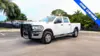 Florida Fine Cars - Used RAM 2500 2023 MIAMI TRADESMAN