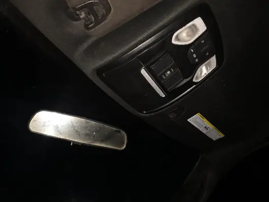 Florida Fine Cars - Used RAM 2500 2023 MIAMI TRADESMAN