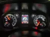 Florida Fine Cars - Used RAM 2500 2023 MIAMI TRADESMAN
