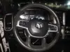 Florida Fine Cars - Used RAM 2500 2023 MIAMI TRADESMAN