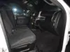 Florida Fine Cars - Used RAM 2500 2023 MIAMI TRADESMAN
