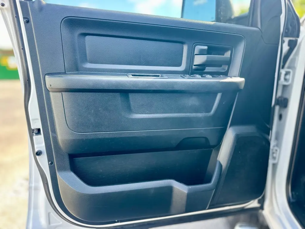 Florida Fine Cars - Used RAM 2500 2023 MIAMI TRADESMAN