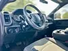 Florida Fine Cars - Used RAM 2500 2023 MIAMI TRADESMAN