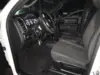 Florida Fine Cars - Used RAM 2500 2023 MIAMI TRADESMAN