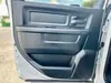 Florida Fine Cars - Used RAM 2500 2023 MIAMI TRADESMAN