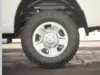 Florida Fine Cars - Used RAM 2500 2023 MIAMI TRADESMAN