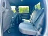 Florida Fine Cars - Used RAM 2500 2023 MIAMI TRADESMAN