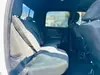 Florida Fine Cars - Used RAM 2500 2023 MIAMI TRADESMAN
