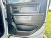Florida Fine Cars - Used RAM 2500 2023 MIAMI TRADESMAN