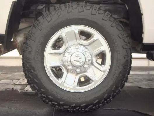 Florida Fine Cars - Used RAM 2500 2023 MIAMI TRADESMAN