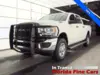 Florida Fine Cars - Used RAM 2500 2023 MIAMI TRADESMAN